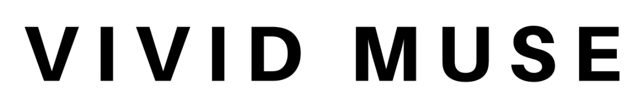 Vivid Muse